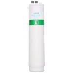 Brita Redi-Twist Reverse Osmosis Replacement Membrane Filter Cartridge thumbnail 1