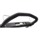 RYOBI 40V 20 in. Brushless Cordless Push Lawn Mower with 6 Ah Battery and Charger Included thumbnail 8
