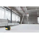 CST RL25HV 2000 ft. Self-Leveling Horizontal/Vertical Rotating Laser Level Kit (6-Piece) thumbnail 4