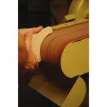Powermatic 31A 2HP 3-Phase Belt and Disc Sander, 230V/460V thumbnail 2