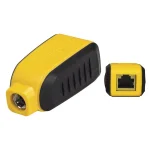 Klein Tools VDV Scout Pro 2 Tester and Test-N-Map Remote Kit thumbnail 10