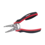 Gardner Bender Circuit Alert Volt Sensing Wire Stripper, 10-18 AWG thumbnail 1
