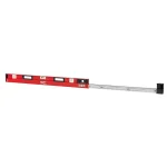 Milwaukee REDSTICK 48 in. to 78 in. Expandable Magnetic Box Level thumbnail 2