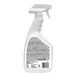 3M TB Quat Disinfectant Ready to Use Cleaner, 32 fl. oz. (Case of 6) thumbnail 5