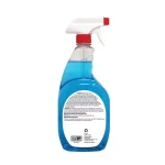 HDX Streak Free Glass and Window Cleaner, 32 oz. thumbnail 2