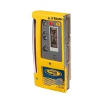 Spectra Precision Spectra CR600 Machine Control Laser Level Receiver with Magnetic Mount thumbnail 1