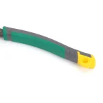 Commercial Electric 9 in. High Leverage Linesman Pliers with Tape Puller thumbnail 3
