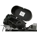 JET HVBS-710S 7 in. x 10.5 in. Mitering Horizontal Band Saw thumbnail 6