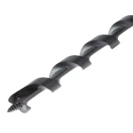 Milwaukee Shockwave 11/16 in. x 24 in. Lineman's Impact Auger Bit thumbnail 2
