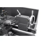 JET BDB-919 Belt Drive Bench Lathe, 3/4 HP thumbnail 5