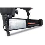WEN 18-Gauge Pneumatic Brad Nailer Kit, 3/8 in. to 2 in., Includes 2000 Nails thumbnail 6