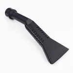 RIDGID Multi-Fit Claw Nozzle Accessory for Wet/Dry Shop Vacuums, 1-1/4 in. to 2-1/2 in. thumbnail 1