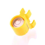 AdirPro 0.7 in. Compact Snap-On Prism for Civil Surveying thumbnail 4