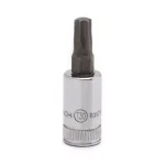 GearWrench 84-Piece Master SAE/Metric Hex and Torx Bit Socket Set thumbnail 5