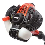ECHO SRM-266 25.4cc Gas 2-Stroke Straight Shaft String Trimmer thumbnail 7