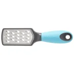 Frigidaire 14-Piece Silicone and Nylon Kitchen Utensil Set with Stainless Steel Measuring Tools thumbnail 10