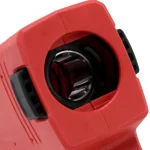 Milwaukee Collated Screw Gun Magazine Attachment for M18 FUEL Drywall Screw Gun thumbnail 3