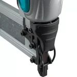 Makita AF506 18-Gauge 2 in. Brad Nailer, Pneumatic Air Nailer thumbnail 4
