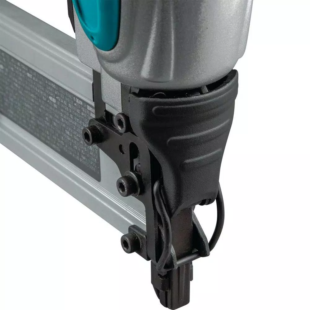 Makita AF506 18-Gauge 2 in. Brad Nailer, Pneumatic Air Nailer