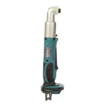 Makita 18V LXT Cordless Angle Impact Driver, 1/4 in. Hex (Tool Only) thumbnail 3