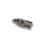 Klein Tools Double Sided Combo-Tip Replacement Bits, #1 and #2 (2-Pack) thumbnail 5