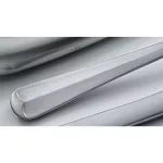 Utica Cutlery Co. Utica Cutlery Company Royal Bristol 20-Piece Stainless Steel Flatware Set, Service for 4 thumbnail 2