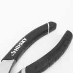 Husky 8 in. Standard Slip Joint Pliers thumbnail 5