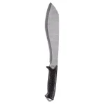Gerber Versafix 9 in. Fixed Blade Knife, Stainless Steel Drop Point Machete Hybrid thumbnail 6