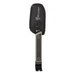 Sheffield REAPR Versa TAC Pry Bar with 3.5 in. Blade and Multi-Tool Head thumbnail 2