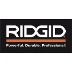 RIDGID 7 in. Corded Wet Tile Saw with 24 in. Rip Capacity and Gel-Foam Knee Pads Bundle thumbnail 14