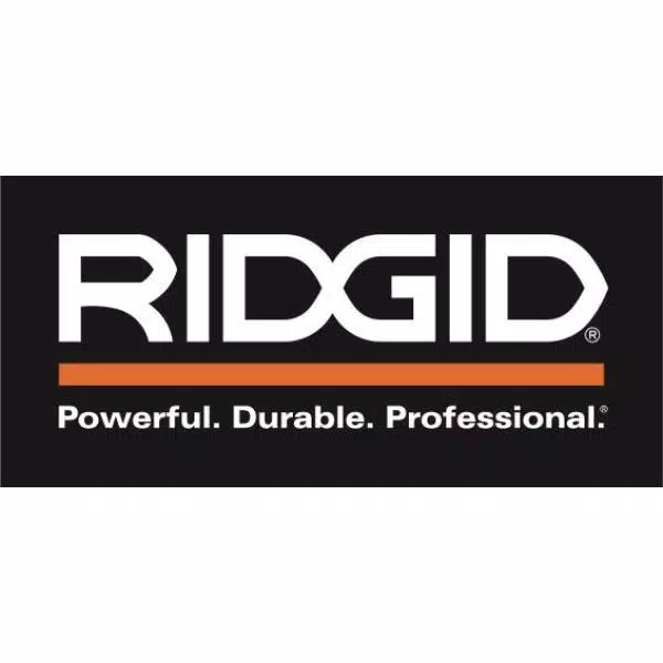 RIDGID 7 in. Corded Wet Tile Saw with 24 in. Rip Capacity and Gel-Foam Knee Pads Bundle