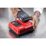 SKIL 20V PWRCore Auto PWRJump Battery Charger thumbnail 4