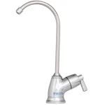 Brita Redi-Twist 2-Stage Under Sink Drinking Water Filtration System thumbnail 2