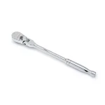 GearWrench 3/8 in. x 11-1/2 in. 120XP Flex Head Teardrop Ratchet thumbnail 9