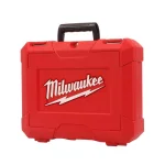 Milwaukee 5.5 Amp 5/8 in. SDS-Plus Corded Rotary Hammer Drill Kit with Case thumbnail 12
