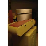 Powermatic 31A 2HP 3-Phase Belt and Disc Sander, 230V/460V thumbnail 4