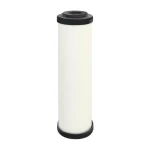 APEC Water Systems 4-in-1 Ceramic Countertop Water Filter System - Portable Drinking Water Purifier thumbnail 7