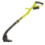 Ryobi ONE+ 18V Cordless String Trimmer and Edger, Reconditioned thumbnail 6