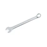 Husky 194-Piece Mechanics Tool Set with 72-Tooth Ratchets and Chrome Alloy Steel Sockets thumbnail 8