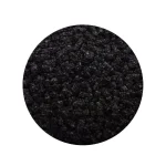 Pelican Water PC1000 Carbon Replacement Media for Whole House Drinking Water Filter thumbnail 1