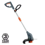 Scotts 13 in. 4 Amp Corded Electric String Trimmer thumbnail 4