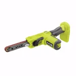 RYOBI 18V ONE+ Cordless 1/2 in. x 18 in. Belt Sander (Tool Only) thumbnail 1