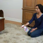 Simple Green Ready-To-Use Carpet Cleaner, 32 oz. (Case of 12) thumbnail 3