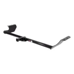 CURT Class 2 Trailer Hitch for Honda Odyssey, 1.25 in. Receiver, Round Tube Body thumbnail 9