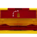 Milescraft Crown45 Crown Molding Jig for Miter Saws thumbnail 3