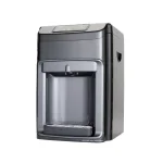 Global Water Bluline G5 Series Countertop Water Cooler with UV Light, Nano Filter & Filtration System thumbnail 1