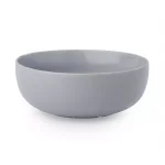 CorningWare 4 Qt. Stoneware Mixing Bowl, Ash thumbnail 1