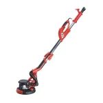 ALEKO 750W Drywall Sander with Vacuum, Telescopic Handle, Adjustable Speed & LED Light, ETL Approved thumbnail 1