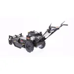 Swisher Predator 24 in. Self-Propelled Brush Cutter with 11.5 HP Briggs & Stratton Engine thumbnail 4