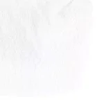 Quickie Hardwood Floor Wet/Dry Mop Refill Pad, Absorbent Cotton Terry Cloth thumbnail 3